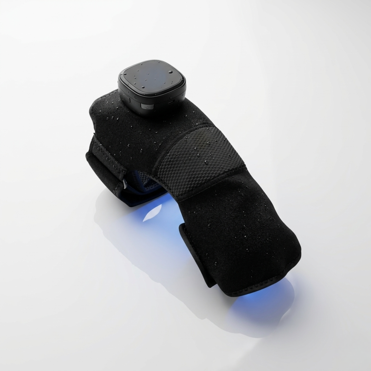 Pulsvex KneeFlow™