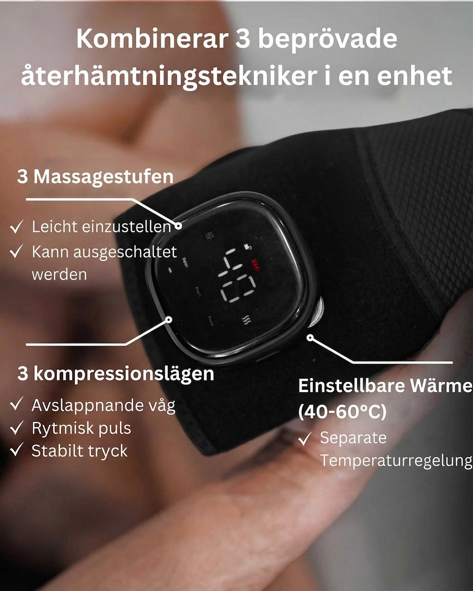 69c536f1d892b_ai_generated_german_url.png