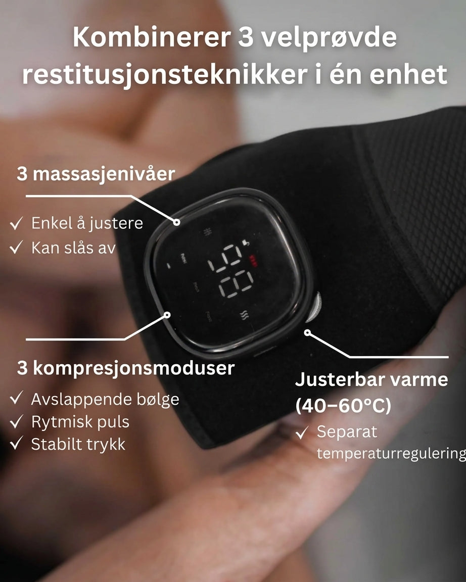 69c536f5de05e_ai_generated_norwegian_url.png