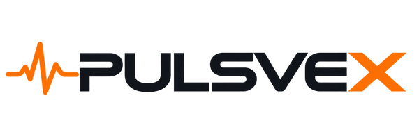 PULSVEX