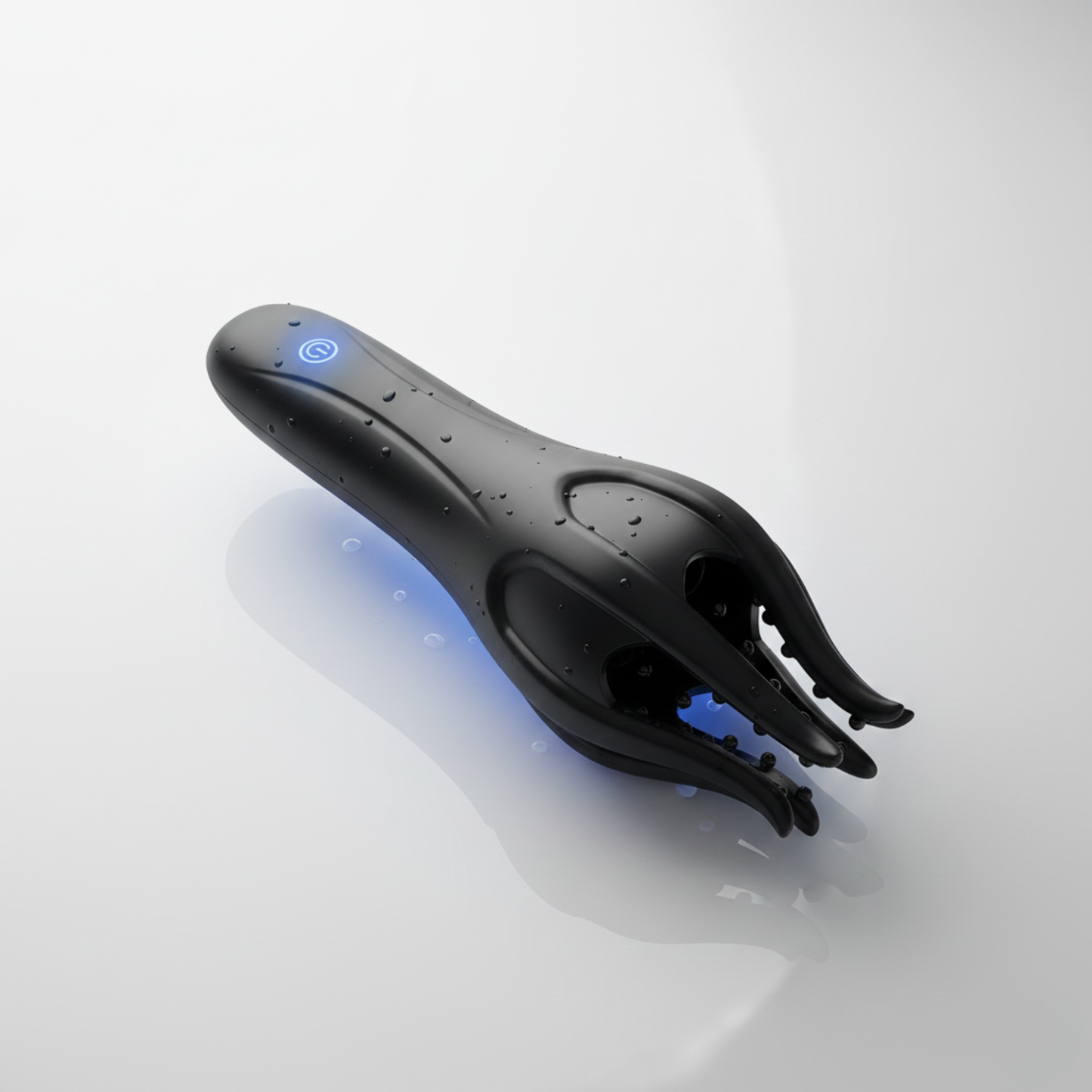 PULSVEX™ PRO 