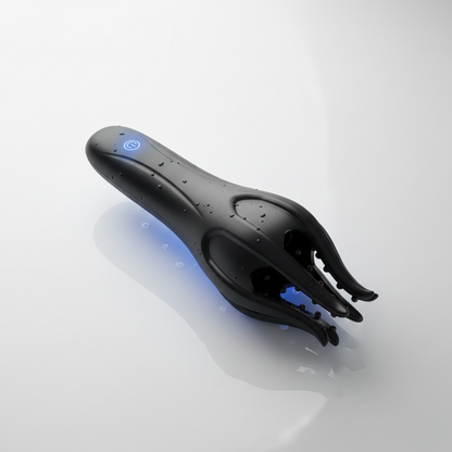 PULSVEX™ PRO 