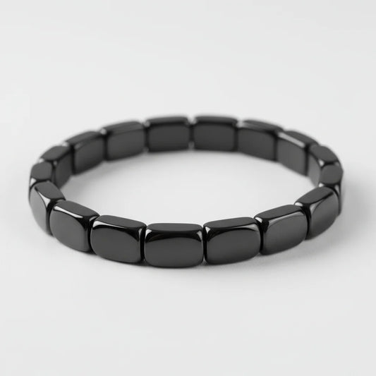 PULSVEX Ground™ Armband